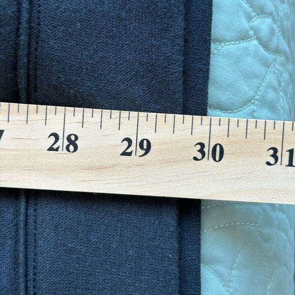 NFL Raiders Reebok Sweatshirt, Size L - Picture 6 of 6